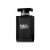 KARL LAGERFELD for Him EDT 100ml TESTER